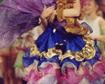 Кан-кан. Оффенбах