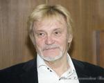 Народный артист СССР Владимир Васильев