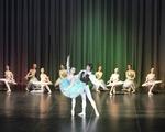 31 марта 2014