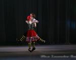Финская полька