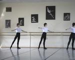 Мужской урок 2011
