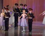 Полонез из оперы "Иван Сусанин"